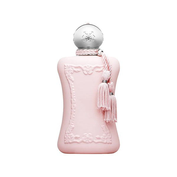 Parfum De Marly Delina Royal Essence 75ml EDP for Women