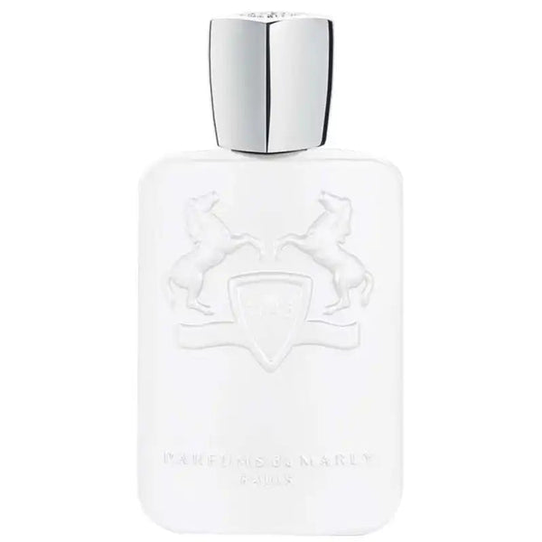 Parfums De Marly Galloway (Edp) - 125ml