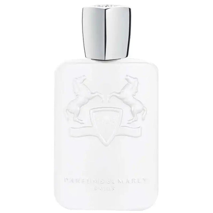 Parfums De Marly Galloway (Edp) - 125ml