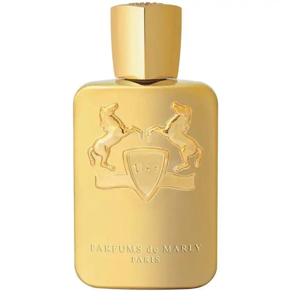 arfums De Marly Godolphin (Edp) - 125ml