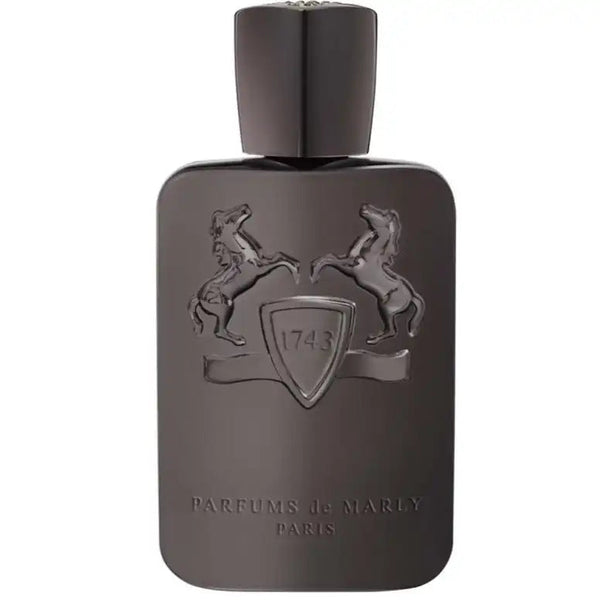 Parfums De Marly Herod (Edp) - 125ml