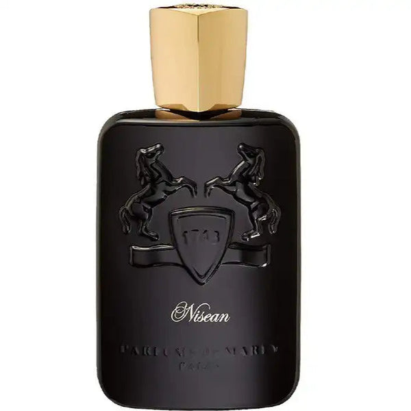 Parfums De Marly Nisean (Edp) - 125ml