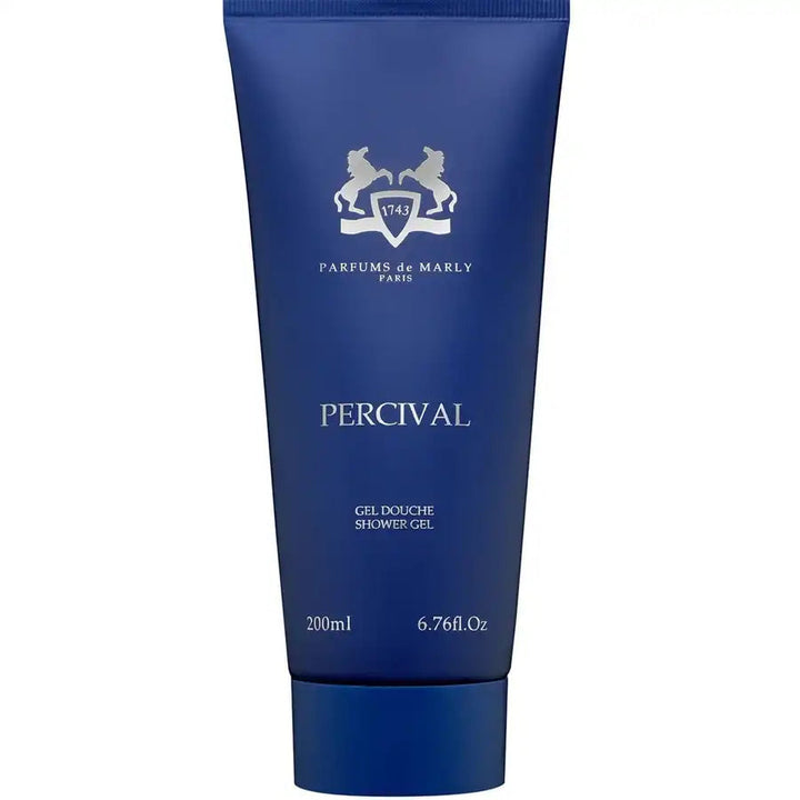 Parfums De Marly Percival Shower Gel 200ml