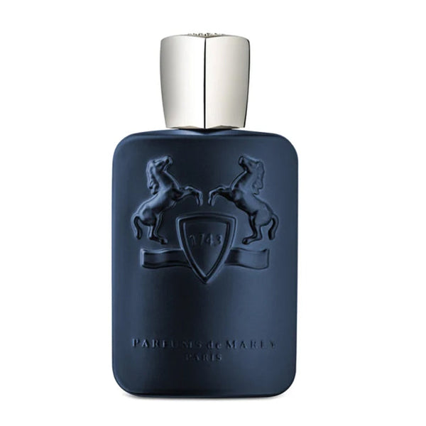 Parfums De Marly Layton Royal Essence 125ml EDP Unisex