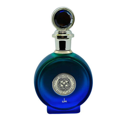 North Stag Expressions l UN Extrait de Parfum 100ml , 3.4oz