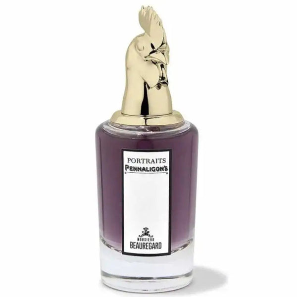 Penhaligon's Monsieur Beauregard (Edp) - 75ml