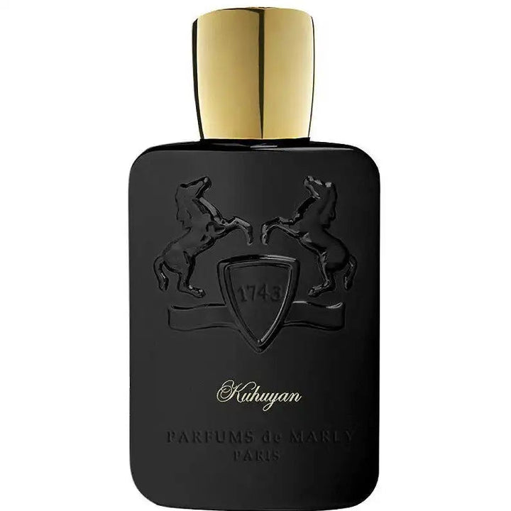 Parfums De Marly Kuhuyan (Edp) - 125ml