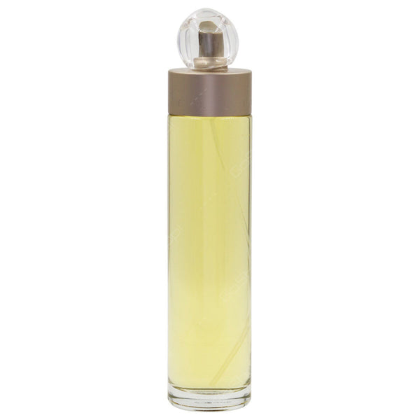 Perry Ellis 360 200ml EDT for Women