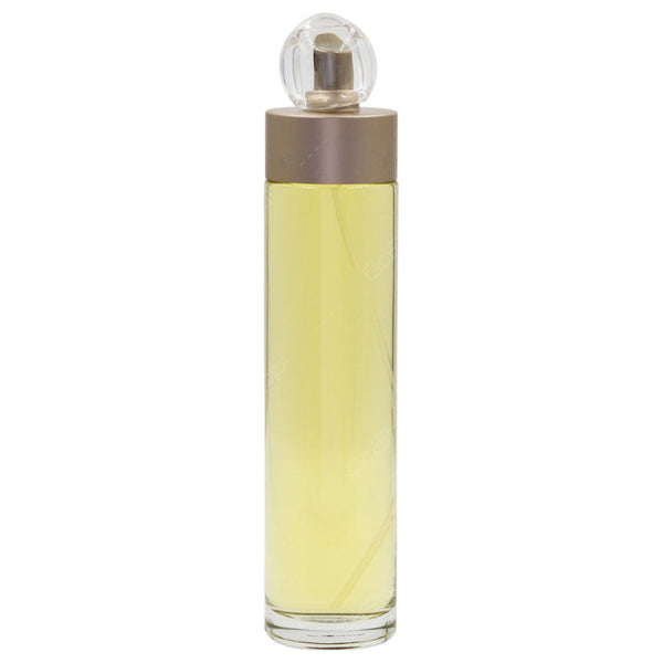 Perry Ellis 360 200ml EDT for Women