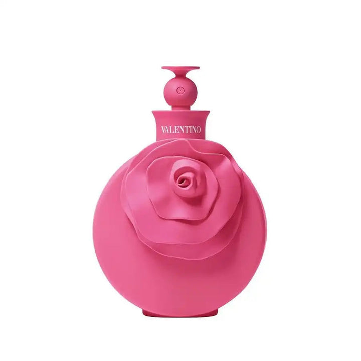 Valentino Valentina Pink (Edp) - 80ml