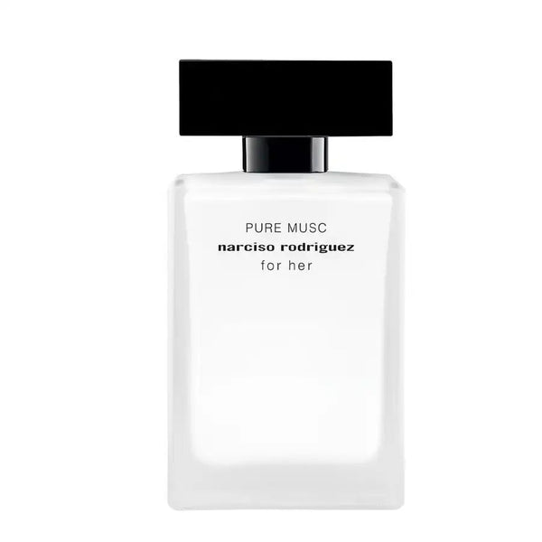 Narciso Rodriguez Pure Musc (Edp) - 50ml