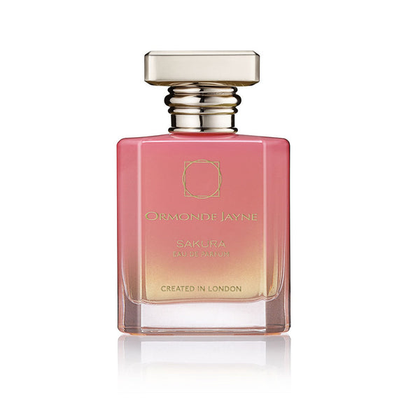 Ormonde Jayne Sakura Edp 50Ml