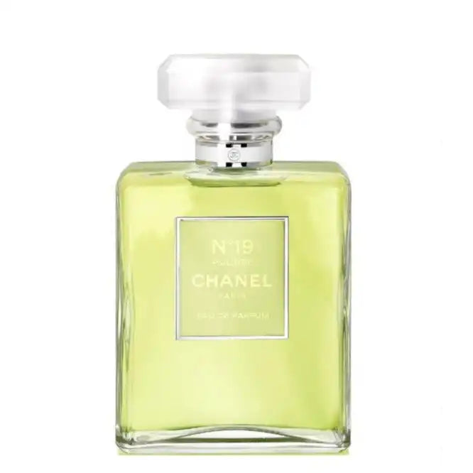 Chanel N19 Poudre  (Edp) - 100ml