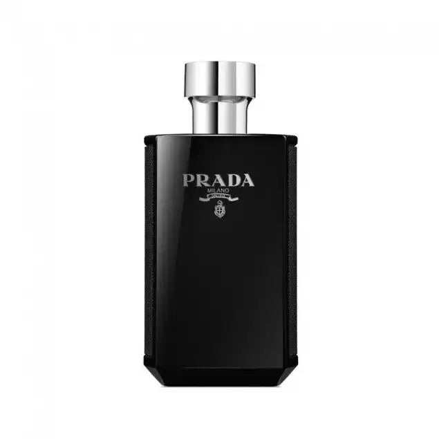 Prada L'homme Intense (Edp) - 150ml