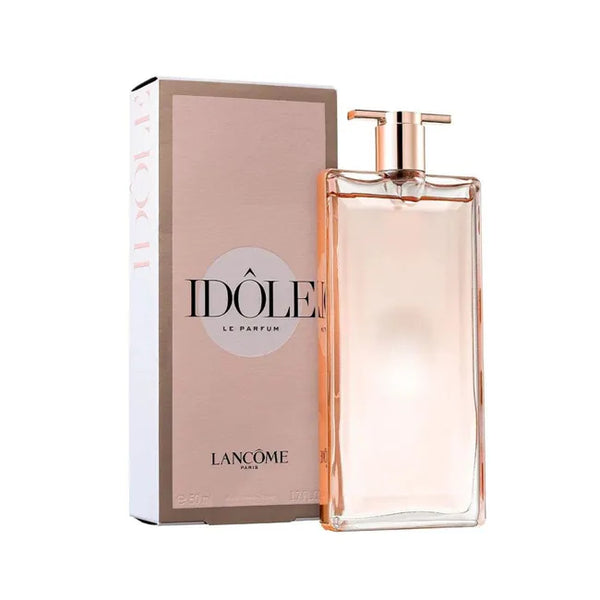 Lancome Idole Le Parfum 75ml EDP for Women