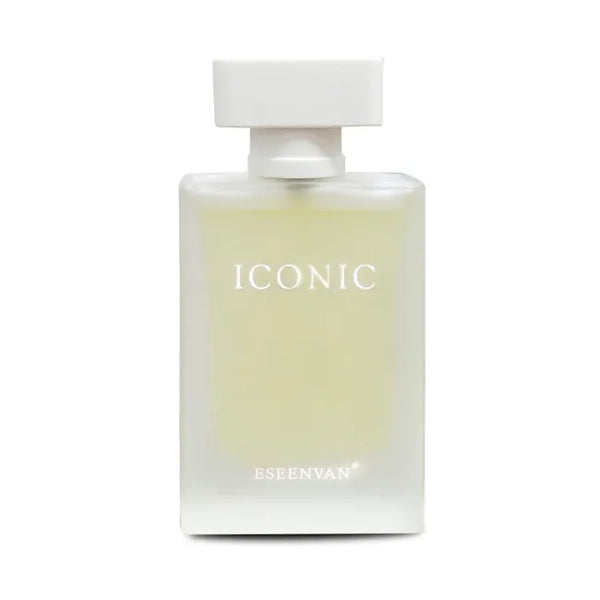 ICONIC for Women Eau De Parfum - 60ml
