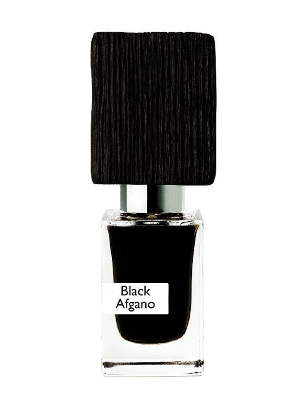 Nasomatto Black Afgano 30ml Extrait de Parfum for Men