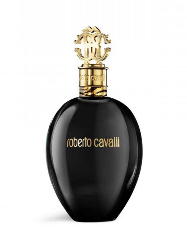 Roberto Cavalli Nero Assoluto 75ml EDP for Women