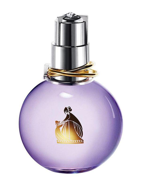 LANVIN ECLAT D’ARPEGE EDP 100ML FOR WOMEN