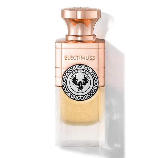 Electimuss - Puritas Pure Parfum 100ml