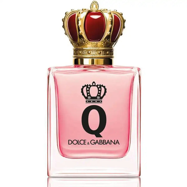 Dolce & Gabbana Q (EDP) 100ml