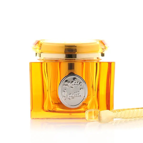 Arabian Oud Mabsoos Al Shioukh 80gm Incense Unisex