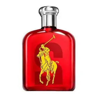 Ralph Lauren Big Pony 2 (Edt) - 75ml