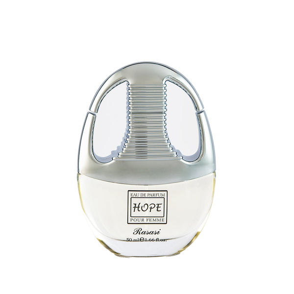 Al Rasasi Hope 50ml EDP for Women