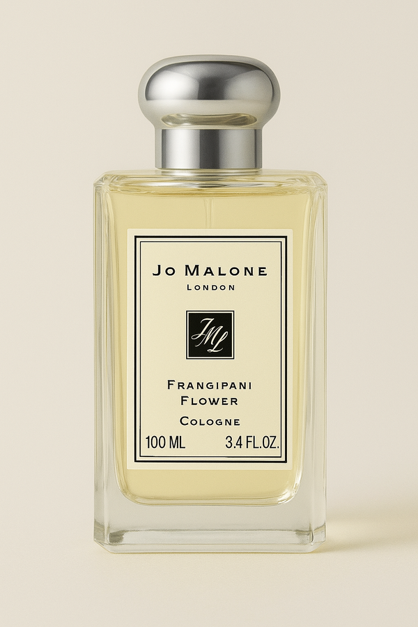 Jo Malone Frangipani Flower 100ml EDC Unisex