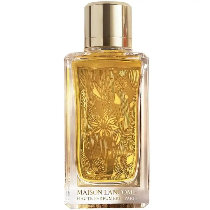 Lancome L'autre Oud (Edp) 100ml