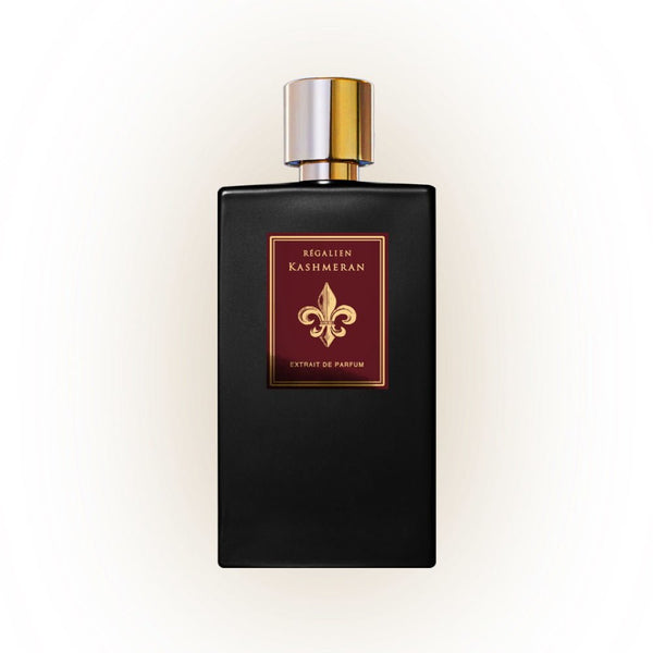 Regalien-Amber Salude EDP 100ml