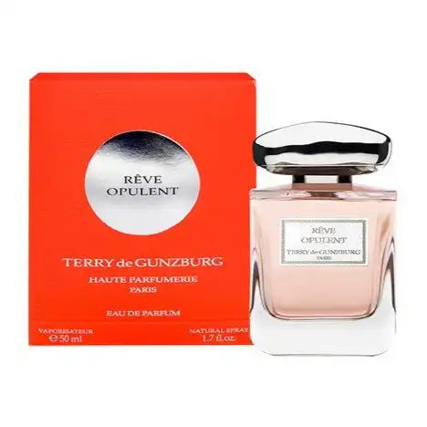 Terry De Gunzburg Reve Opulent (Edp) - 100ml