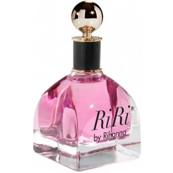 Rihanna Riri (Edp) - 100ml