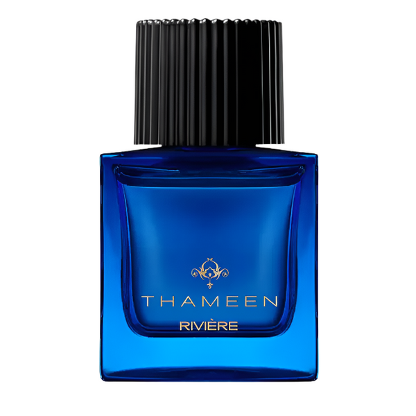 Thameen Riviere (Edp) - 50ml