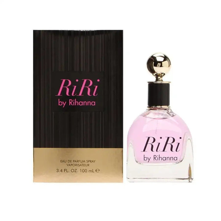 Rihanna Riri (Edp) - 100ml