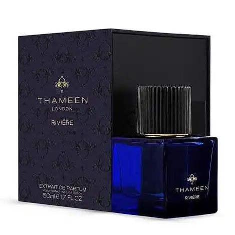 Thameen Riviere (Edp) - 50ml