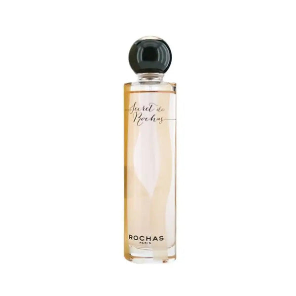 Rochas Secret De Rochas (Edp) - 100ml