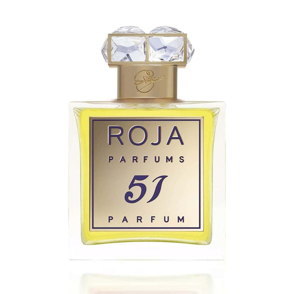 Roja-51 Speciale Edition  Parfum  Women 100ml
