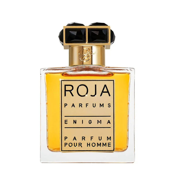 Roja Parfums Oligarch 50ml EDP for Men