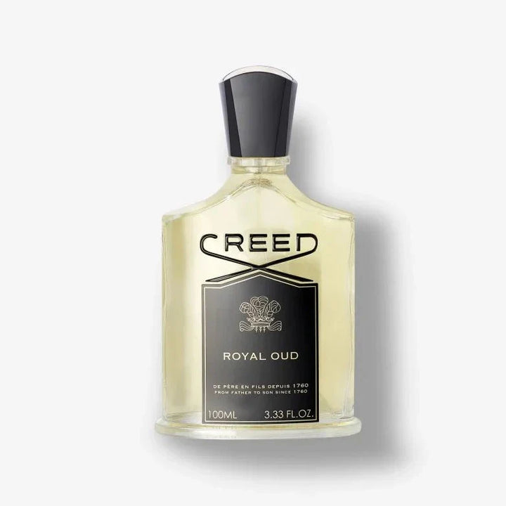 Creed Royal Oud EDP 100ml