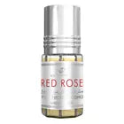 Aseem Rose 3ml Perfume Oil Roll On Unisex