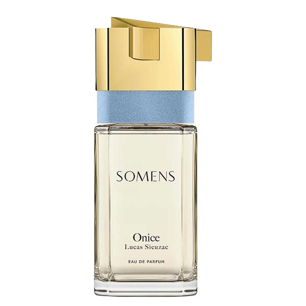 Somens-Onice EDP 100ml
