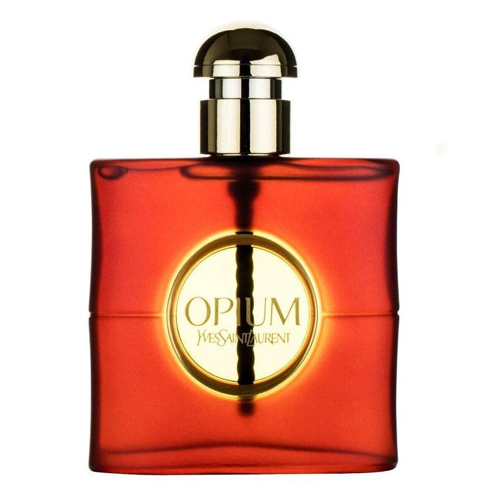 YSL Opium EDT 90ml for Women