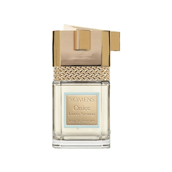 Somens-Onice EDP 100ml (T)