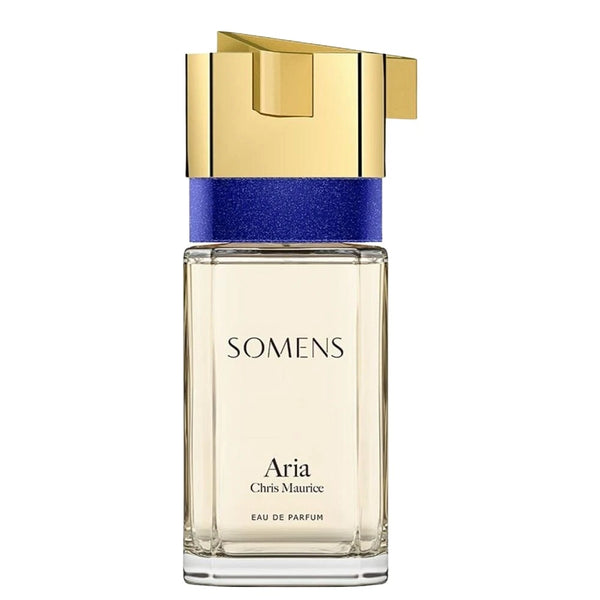 Somens -Aria EDP 100ml