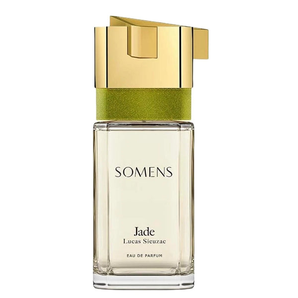 Somens-Jade EDP 100ml