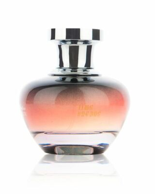 Oud Elite Hams 100ml EDP for Women