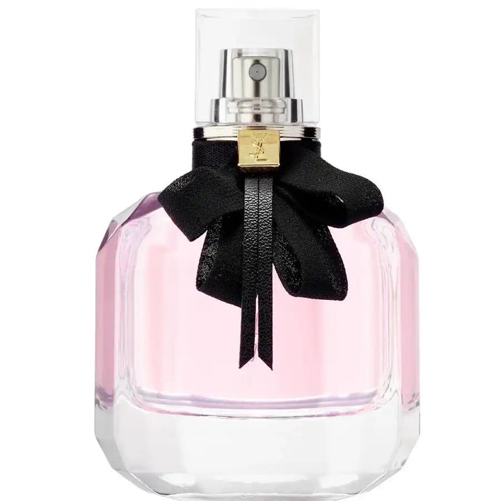 Yves Saint Laurent Mon Paris (EDP) - 90ml