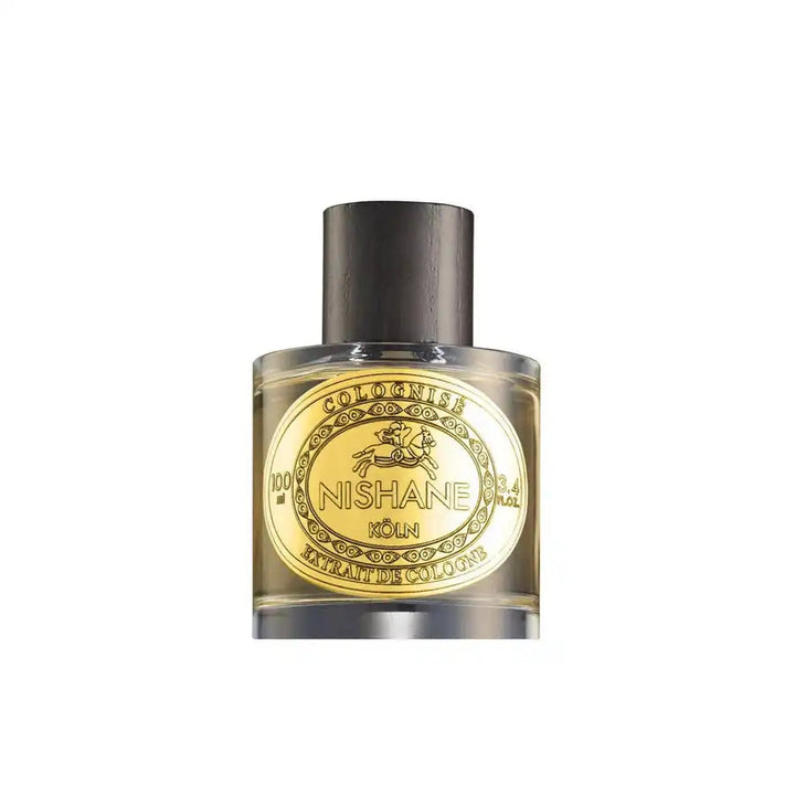 Nishane Safran Colognise (Edp) 100ml