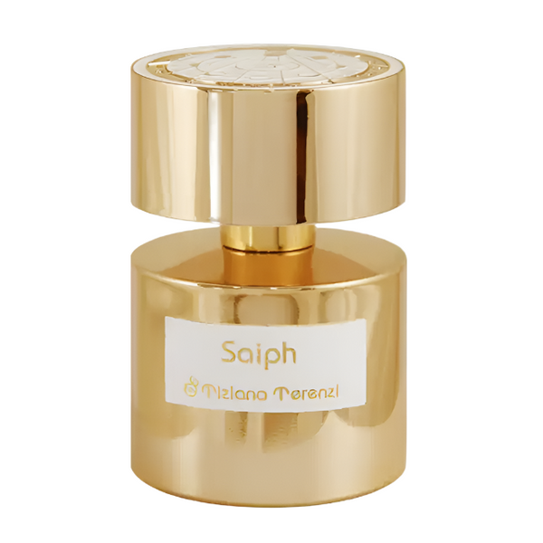 Tiziana Terenzi Saiph EDP 100ml